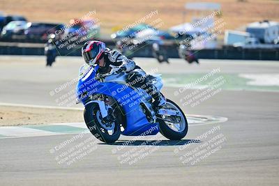 media/Oct-25-2025-2WTD (Sat) [[1e4a1f2fa2]]/B Group/Session 2 (Chicane 1 and Turn 5)/